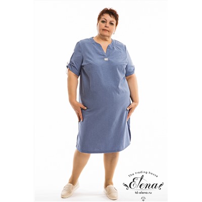 Платье М322116б