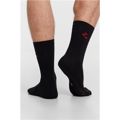 Носки MARK FORMELLE, 1191748