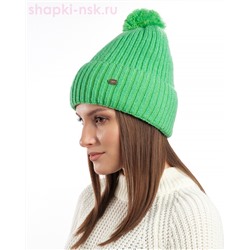 499 T флис Колпак (56-58)