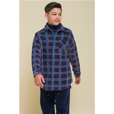 Рубашка PELICAN, 917512