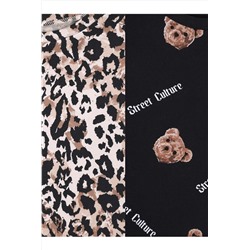 Платья, 2 шт. АПРЕЛЬ, 1188440