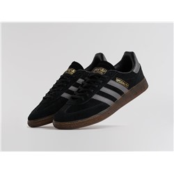 Кроссовки Adidas Spezial