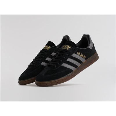 Кроссовки Adidas Spezial