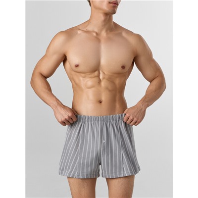 ТРУСЫ МУЖСКИЕ 411231