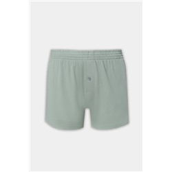 Трусы MARK FORMELLE, 1226552