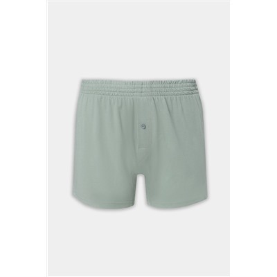 Трусы MARK FORMELLE, 1226552