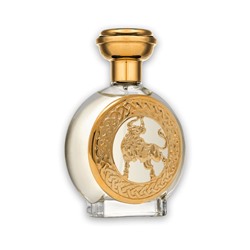 BOADICEA THE VICTORIOUS TORERO edp 100ml TESTER