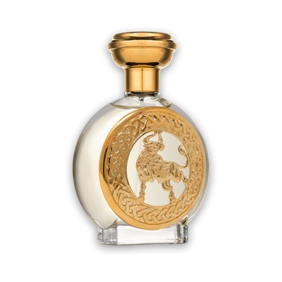 BOADICEA THE VICTORIOUS TORERO edp 100ml TESTER