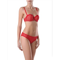 Conte elegant Бюстгальтер TATOUAGE RB8042
