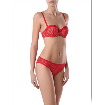 Conte elegant Бюстгальтер TATOUAGE RB8042