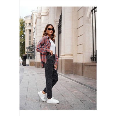 Джинсы F5, 1034844