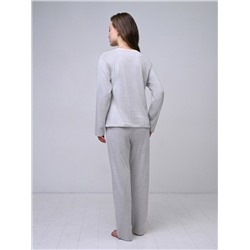 INDEFINI Пижама 4226TCC