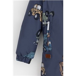 Комбинезон CROCKID, 1075314