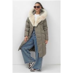 Пальто MTFORCE, 1136519