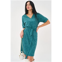 Платье Бэки