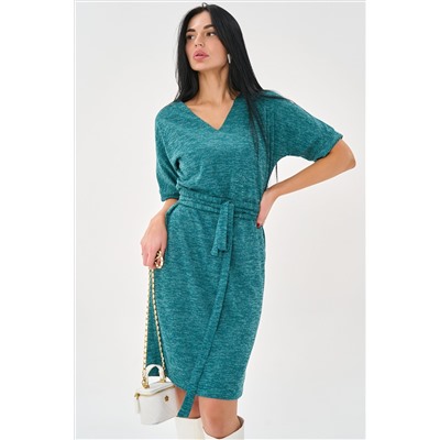 Платье Бэки