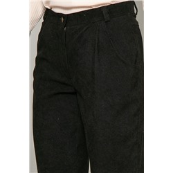 LT Collection Брюки Б7691