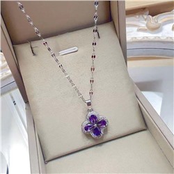 Подвеска арт. 26 8203 (id 289251)