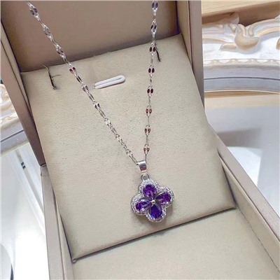 Подвеска арт. 26 8203 (id 289251)