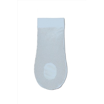 CONTE RETTE SOCKS-MEDIUM CONTE ELEGANT, 1229799