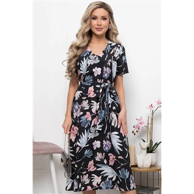 LT Collection Платье П5736