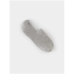 CROCKID Носки К 9653/20 ФВ