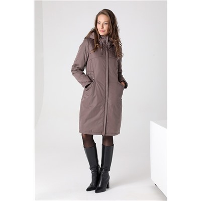 Пальто DIZZYWAY, 1032395