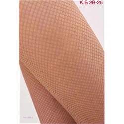 Колготки 1852355-2