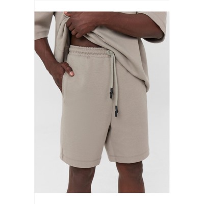 Костюм (Футболка+Шорты) MARK FORMELLE, 1134686