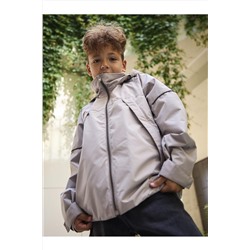 Ветровка BATIK CASUAL, 1076701