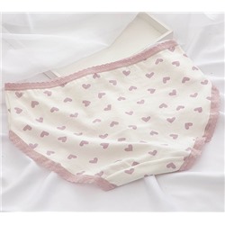 Трусики A18637120