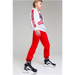 Кроссовки PLAYTODAY, 1073796