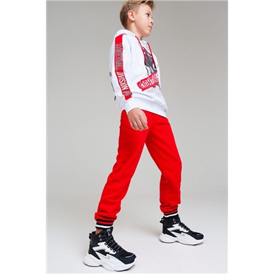 Кроссовки PLAYTODAY, 1073796