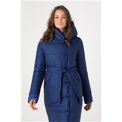 Пальто DIZZYWAY, 1052821