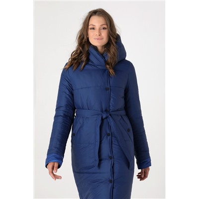 Пальто DIZZYWAY, 1052821