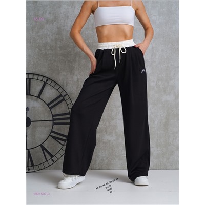 Брюки бр 1901507-3