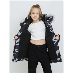 BATIK Куртка 236-26з-1