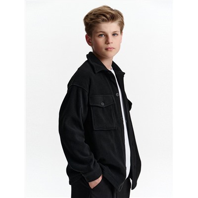 PELICAN Куртка BFCQ7042