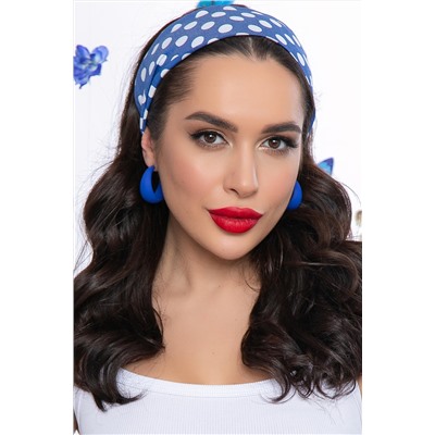 LT Collection Повязка на голову