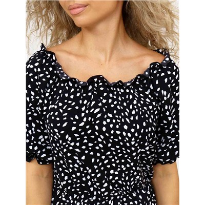 Текс-плюс Платье НФ-00079551