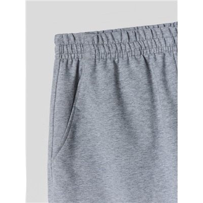 ШОРТЫ МУЖСКИЕ 131091