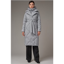 Пуховик HOOPS, 908703