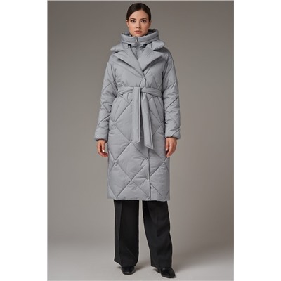 Пуховик HOOPS, 908703