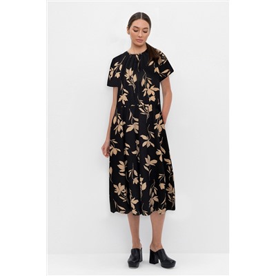 Платье VERY NEAT, 969766