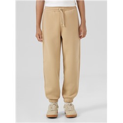 БРЮКИ ДЛЯ МАЛЬЧИКОВ 183372