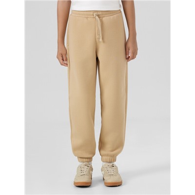 БРЮКИ ДЛЯ МАЛЬЧИКОВ 183372