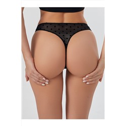 Трусы MARK FORMELLE, 1215273