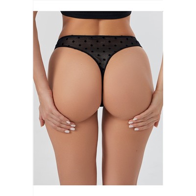 Трусы MARK FORMELLE, 1215273