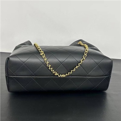 Сумка #22942126