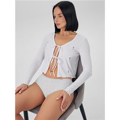 ТРУСЫ ЖЕНСКИЕ 412677